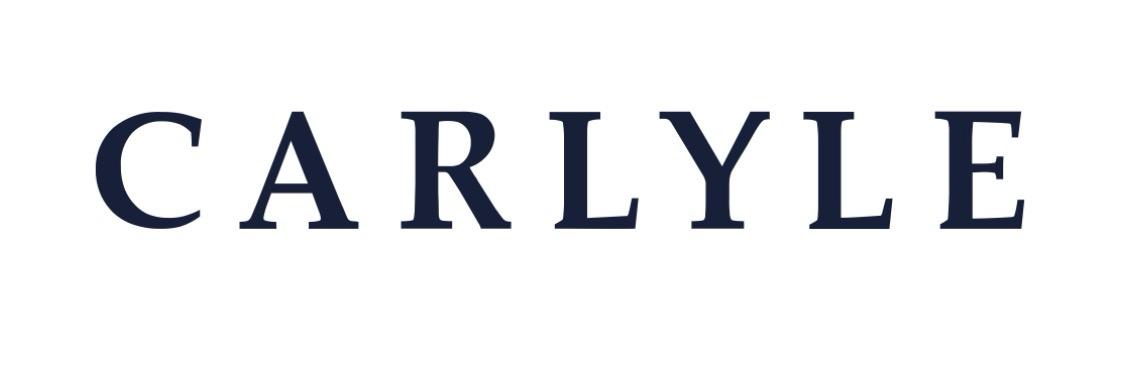 Carlyle logo