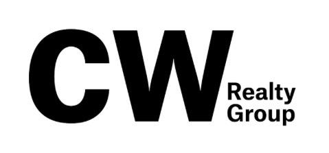 CW Realty Group logo