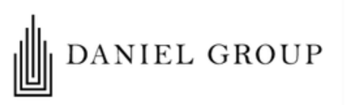 Daniel Group logo