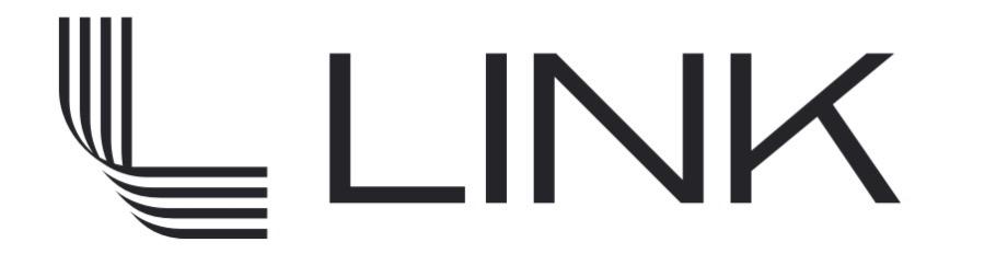 LINK logo