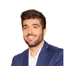 Yigal4 Yigal